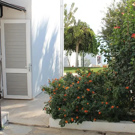 Fenerburnu * Bodrum